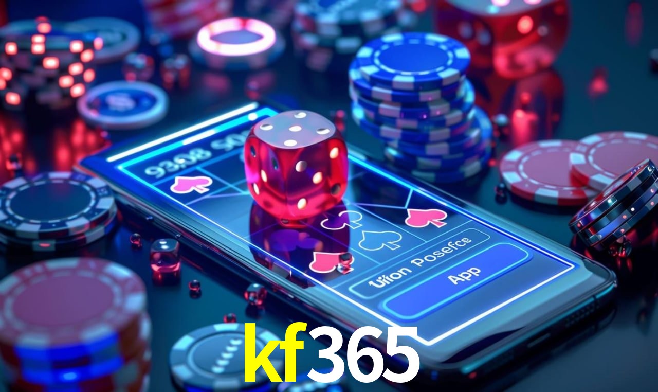 Dr. Ricardo Silva - Moderador Canal Telegram kf365