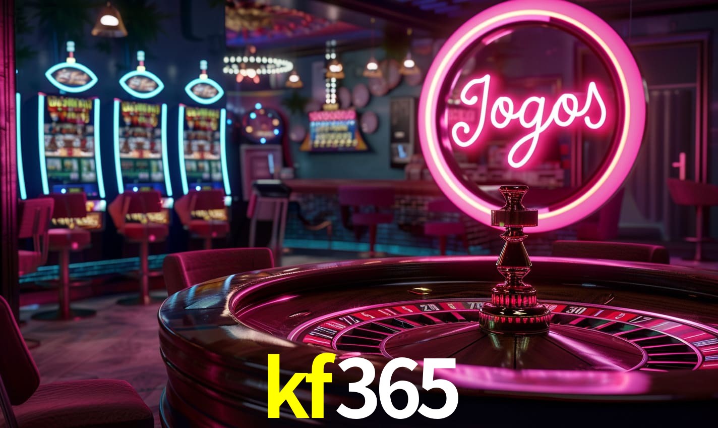 kf365 Download - Opções de Download por Plataforma