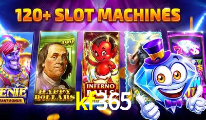 Dr. Ricardo Silva - Especialista em Live Casino